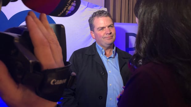 bloyce-thompson-to-be-sworn-in-as-new-pei.-premier,-1-day-after-rob-lantz-resigns