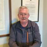 rankin-inlet-mon-profit-groups-benefit-from-$32,500-in-grants