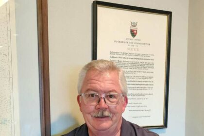 rankin-inlet-mon-profit-groups-benefit-from-$32,500-in-grants