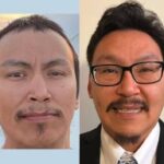 aggu-candidates-outline-priorities-ahead-of-election