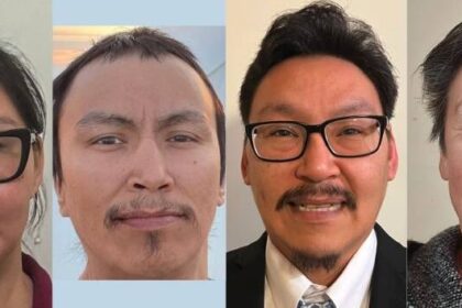 aggu-candidates-outline-priorities-ahead-of-election