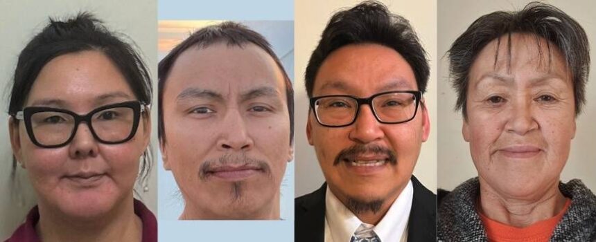 aggu-candidates-outline-priorities-ahead-of-election