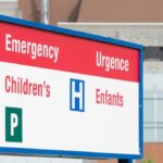 cheo-asks-family-doctors-to-step-up-flu-fighting-efforts