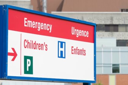 cheo-asks-family-doctors-to-step-up-flu-fighting-efforts