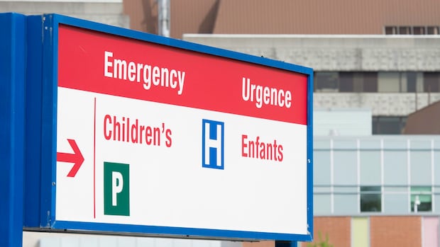 cheo-asks-family-doctors-to-step-up-flu-fighting-efforts