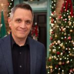 who-is-mark-sutcliffe?-ottawa’s-mayor-stumps-jeopardy!-champ