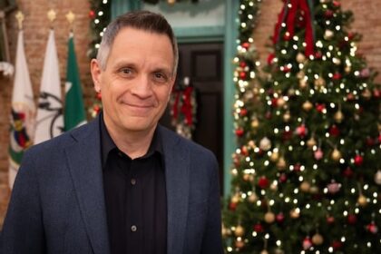 who-is-mark-sutcliffe?-ottawa’s-mayor-stumps-jeopardy!-champ