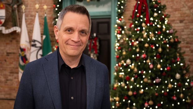 who-is-mark-sutcliffe?-ottawa’s-mayor-stumps-jeopardy!-champ