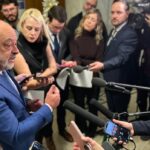 quebec-scraps-penalties-for-family-doctors,-obligations-tied-to-patient-load-in-tentative-deal