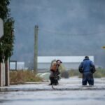 flooding-in-fraser-valley-expected-to-peak-today,-with-more-rain-on-the-way