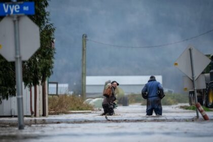 flooding-in-fraser-valley-expected-to-peak-today,-with-more-rain-on-the-way