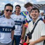 how-the-city-of-vancouver’s-deal-with-the-whitecaps-could-transform-the-hastings-park-area