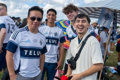 how-the-city-of-vancouver’s-deal-with-the-whitecaps-could-transform-the-hastings-park-area