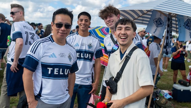 how-the-city-of-vancouver’s-deal-with-the-whitecaps-could-transform-the-hastings-park-area