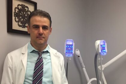 vaginal-tightening-practitioner,-serving-11-years-for-sexual-assault,-released-from-jail-pending-appeal