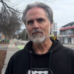 kelowna-family-issues-warning-after-senior-stabbed-by-stranger-in-broad-daylight