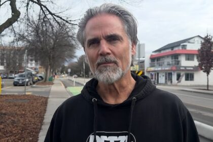 kelowna-family-issues-warning-after-senior-stabbed-by-stranger-in-broad-daylight