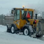 no-warming-centres-in-fort-st-john,-bc.,-as-winter-temperatures-plunge