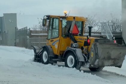 no-warming-centres-in-fort-st-john,-bc.,-as-winter-temperatures-plunge