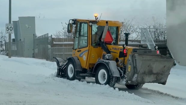 no-warming-centres-in-fort-st-john,-bc.,-as-winter-temperatures-plunge