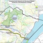 essipit-innu-nation-says-mining-operations-wont-be-allowed-in-its-protected-area