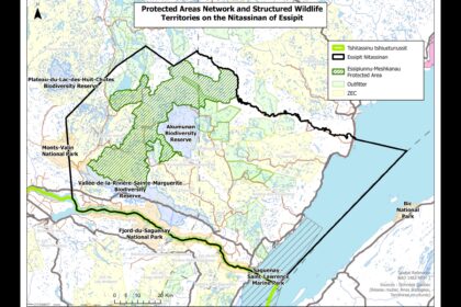essipit-innu-nation-says-mining-operations-wont-be-allowed-in-its-protected-area