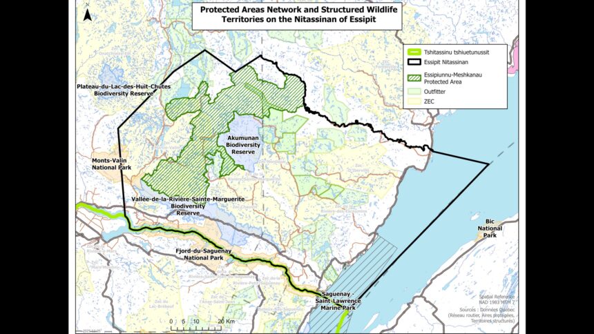 essipit-innu-nation-says-mining-operations-wont-be-allowed-in-its-protected-area