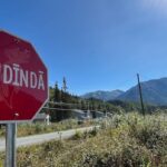 first-nations-in-northern-bc.-offered-$10k-payouts-ahead-of-vote-on-contentious-mine-project