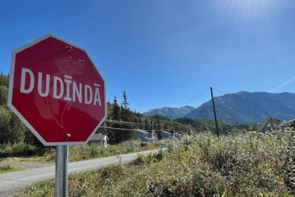 first-nations-in-northern-bc.-offered-$10k-payouts-ahead-of-vote-on-contentious-mine-project