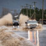 bc.s-failure-to-fund-flood-response-troublesome-as-atmospheric-river-strikes-again