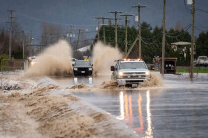 bc.s-failure-to-fund-flood-response-troublesome-as-atmospheric-river-strikes-again