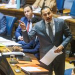 a-decade-of-fighting-over-a-controversial-mining-project-in-manitoba-and-still-no-decision