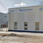 3-layer-safety-plan-outlined-for-winnipeg’s-proposed-drug-consumption-site