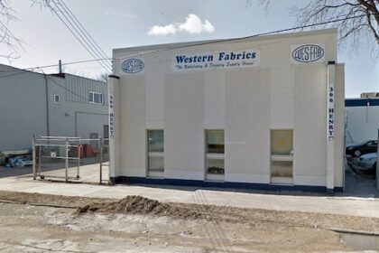 3-layer-safety-plan-outlined-for-winnipeg’s-proposed-drug-consumption-site