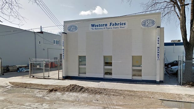 3-layer-safety-plan-outlined-for-winnipeg’s-proposed-drug-consumption-site