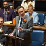 equalization-payments-to-manitoba-jump-by-$355m-in-2026