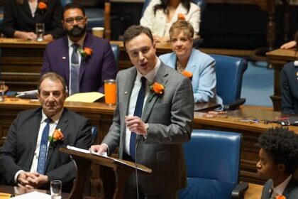 equalization-payments-to-manitoba-jump-by-$355m-in-2026