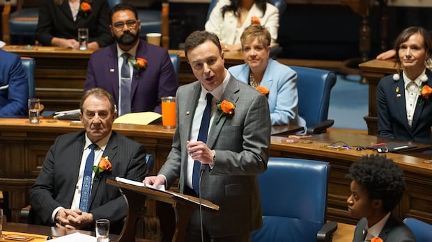 equalization-payments-to-manitoba-jump-by-$355m-in-2026