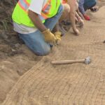 american-company-fined-$18k-after-worker’s-hand-fractured-at-manitoba-plant-in-2022