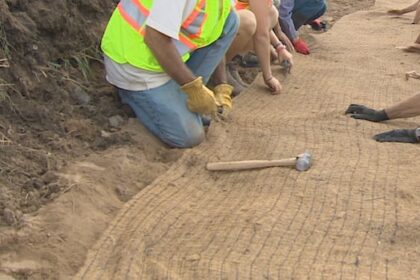 american-company-fined-$18k-after-worker’s-hand-fractured-at-manitoba-plant-in-2022