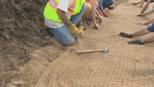 american-company-fined-$18k-after-worker’s-hand-fractured-at-manitoba-plant-in-2022