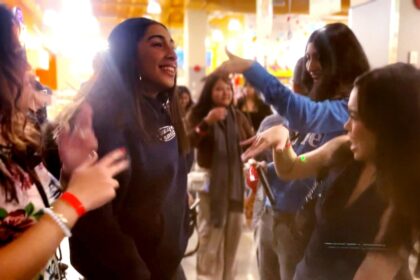 clubbing-events-transform-seafood-city-to-attract-younger-demographic