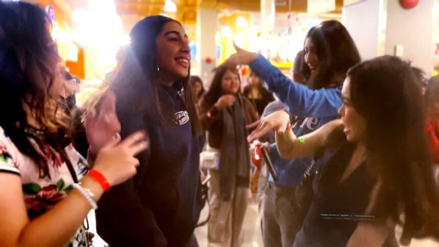 clubbing-events-transform-seafood-city-to-attract-younger-demographic