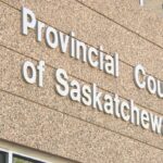 former-treasurer-charged-with-theft-from-esterhazy-minor-hockey-association