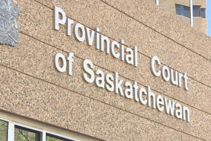 former-treasurer-charged-with-theft-from-esterhazy-minor-hockey-association