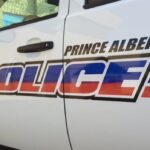prince-albert-police-looking-into-online-video-after-finding-‘vulnerable’-man-outside