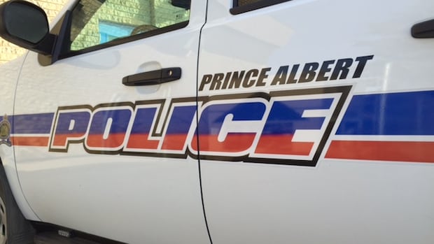 prince-albert-police-looking-into-online-video-after-finding-‘vulnerable’-man-outside