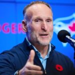 blue-jays-renew-president-and-ceo-mark-shapiro-on-5-year-contract