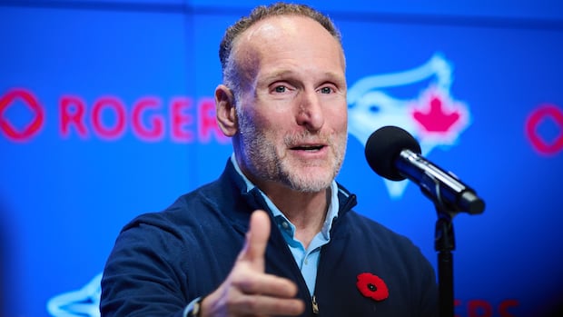 blue-jays-renew-president-and-ceo-mark-shapiro-on-5-year-contract