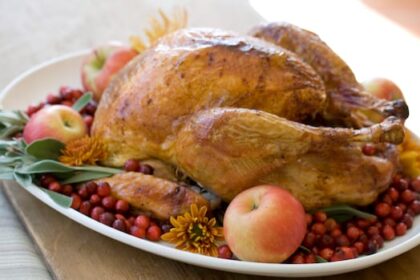 turkey-or-lasagna?-how-some-canadians-are-celebrating-the-season-amid-rising-costs